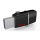 SANDISK USB 3.1 64GB 150MB/s SDDD2-064G-GAM46 - 242033 - zdjęcie 3
